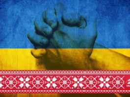 23 героїчні вчинки українців, у які важко повірити