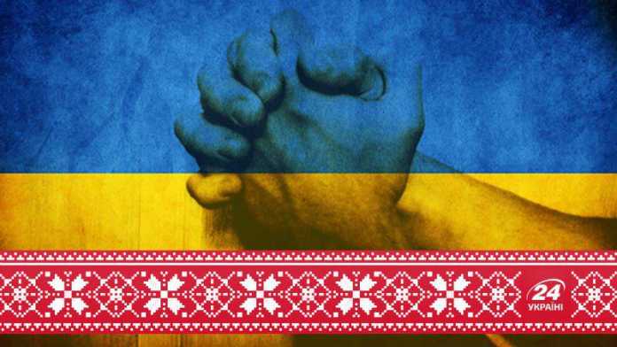 23 героїчні вчинки українців, у які важко повірити