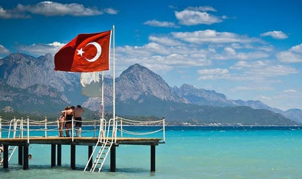 Як зміняться ціни на відпочинок у Туреччині: в країні зробили заяву