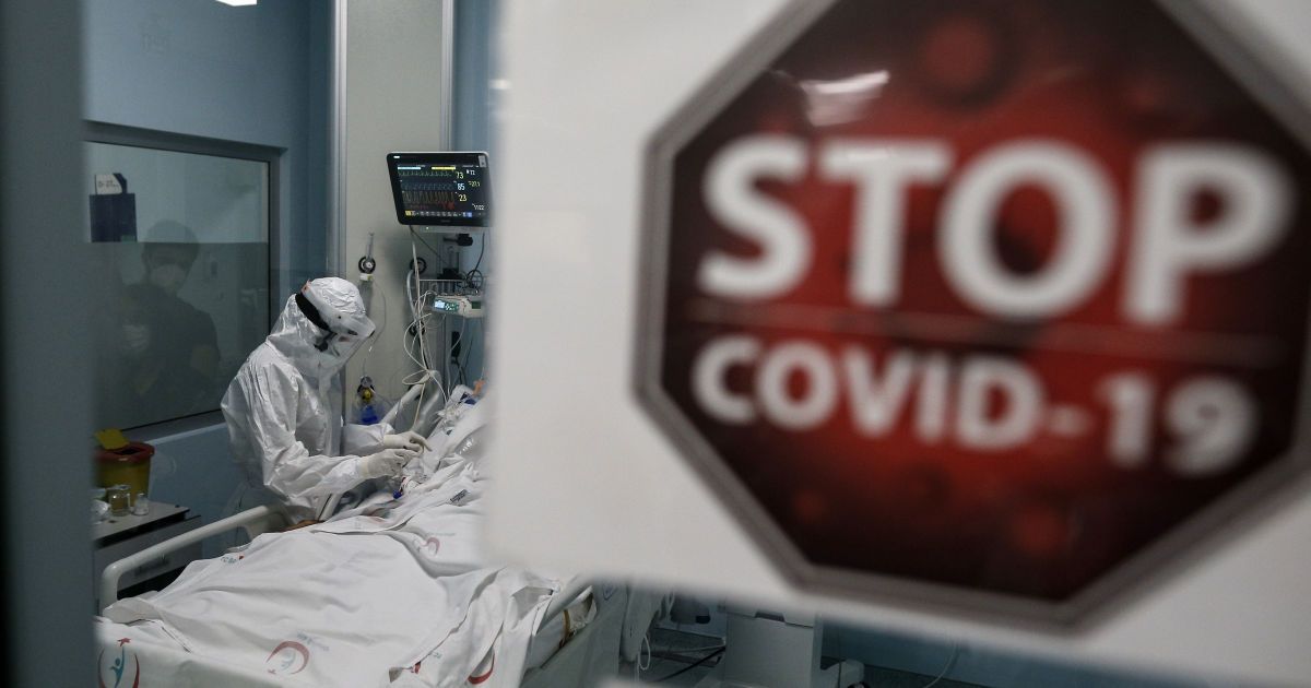 Пандемія коронавірусу закінчиться вже влітку 2021 року: лікар назвав причину