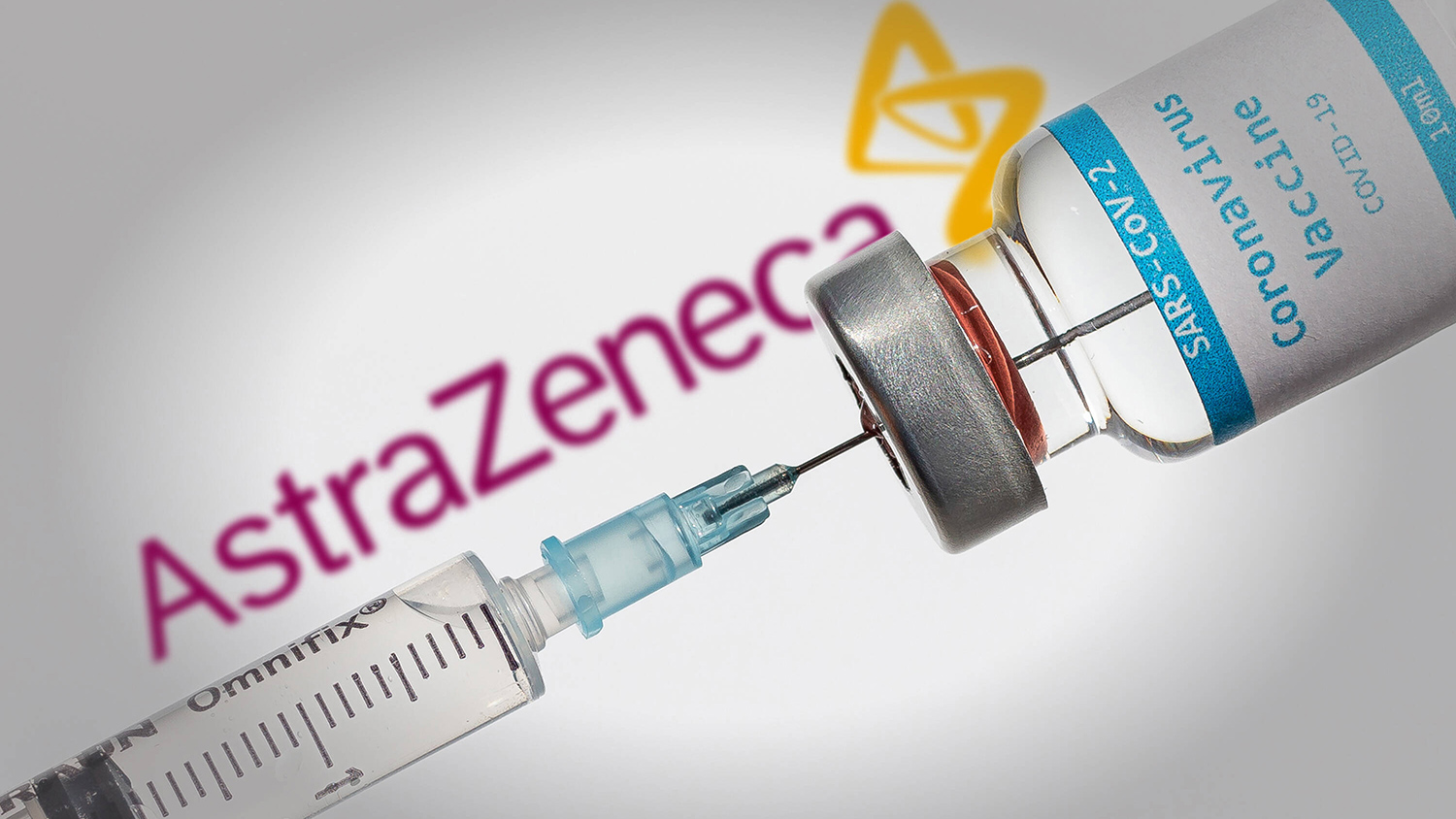Стало відомо, коли Індія відновить поставки вакцин AstraZeneca | UA.NEWS