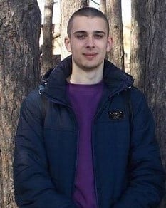 Загинув військовий, який отримав поранення під час обстрілу на Донбасі